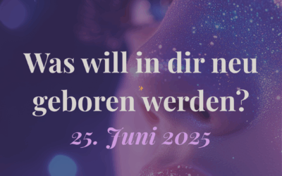 Neumond im Krebs – Dein emotionaler Neubeginn