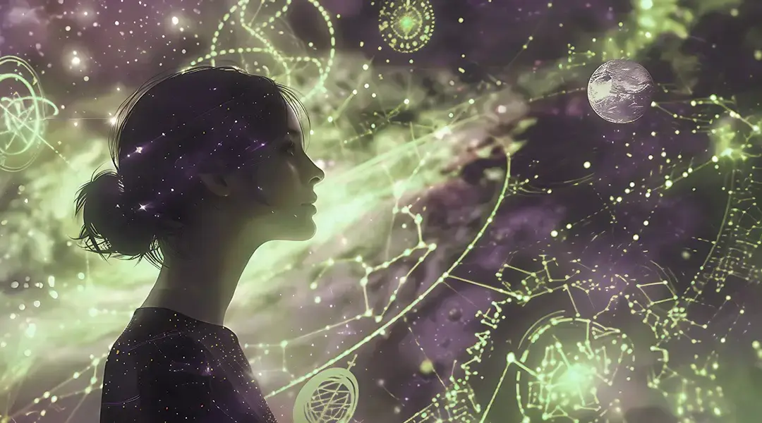 Warum Business-Astrologie dein Wachstum beschleunigt – tiefer & nachhaltiger