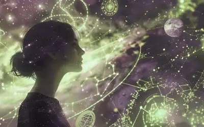 Warum Business-Astrologie dein Wachstum beschleunigt – tiefer & nachhaltiger