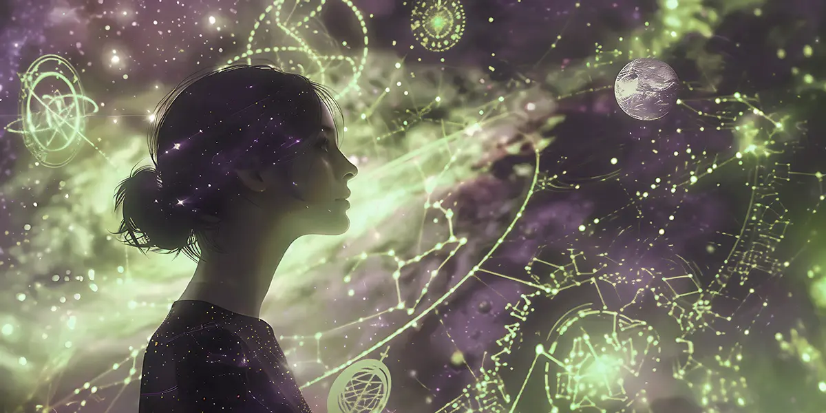 business-astrologie Business-Astrologie