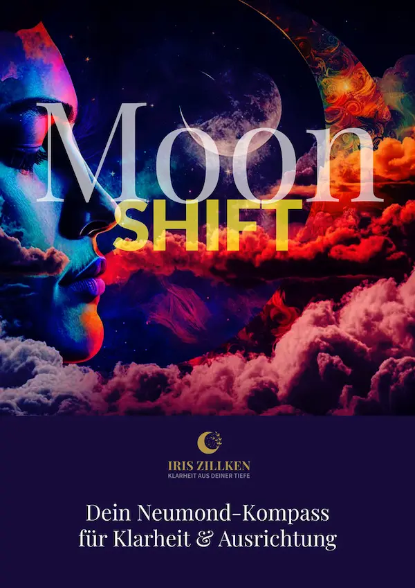 workbook-moon-shift Workbook MoonShift - Dein innerer Kompass für Klarheit, Richtung & Vertrauen