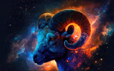 Vollmond Steinbock 10. Juli 2025