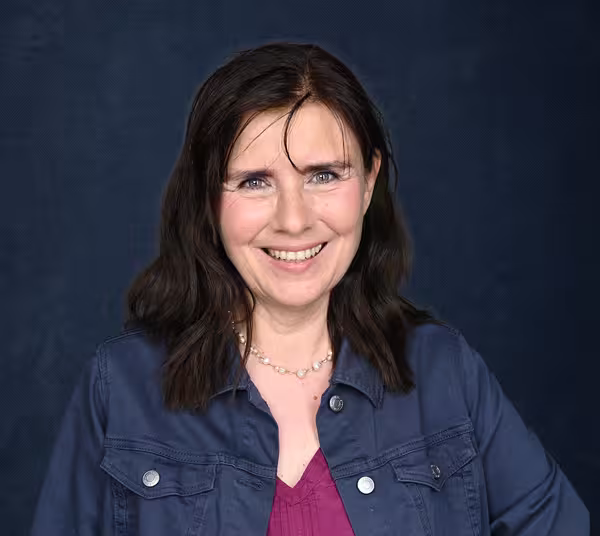 Astrologisches Business Mentoring für Unternehmerinnen - Iris Zillken