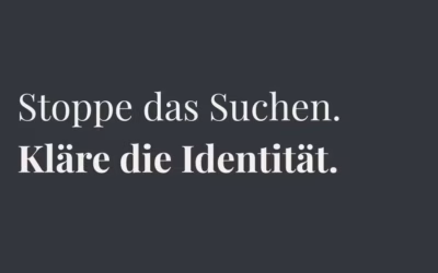 Neuausrichtung ohne Nebel: Warum Business-Astrologie dein präzises Navigationssystem ist.