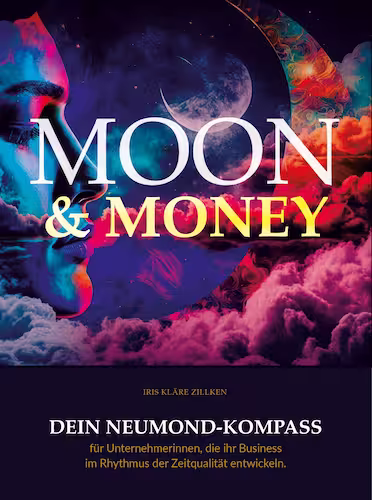 workbook_moon_and_money Workbook MoonShift - Dein innerer Kompass für Klarheit, Richtung & Vertrauen