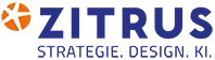 Zitrus Designstudio