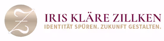 Business-Astrologie für Unternehmerinnen – Astrologisches Business Mentoring